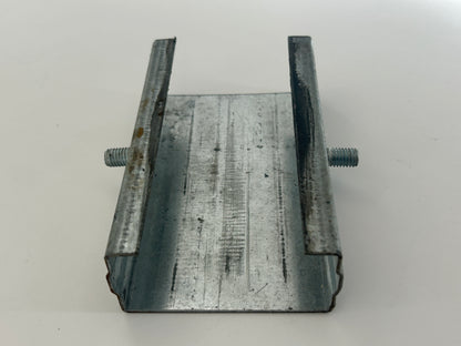 Hörmann spare parts