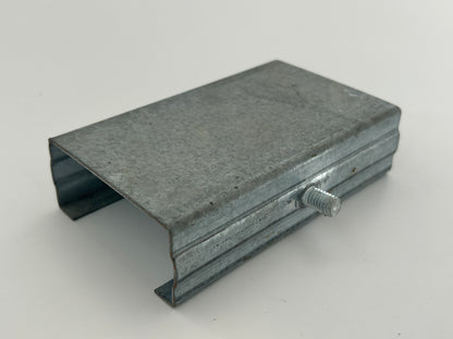 Hörmann spare parts