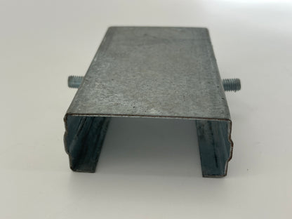 Hörmann spare parts