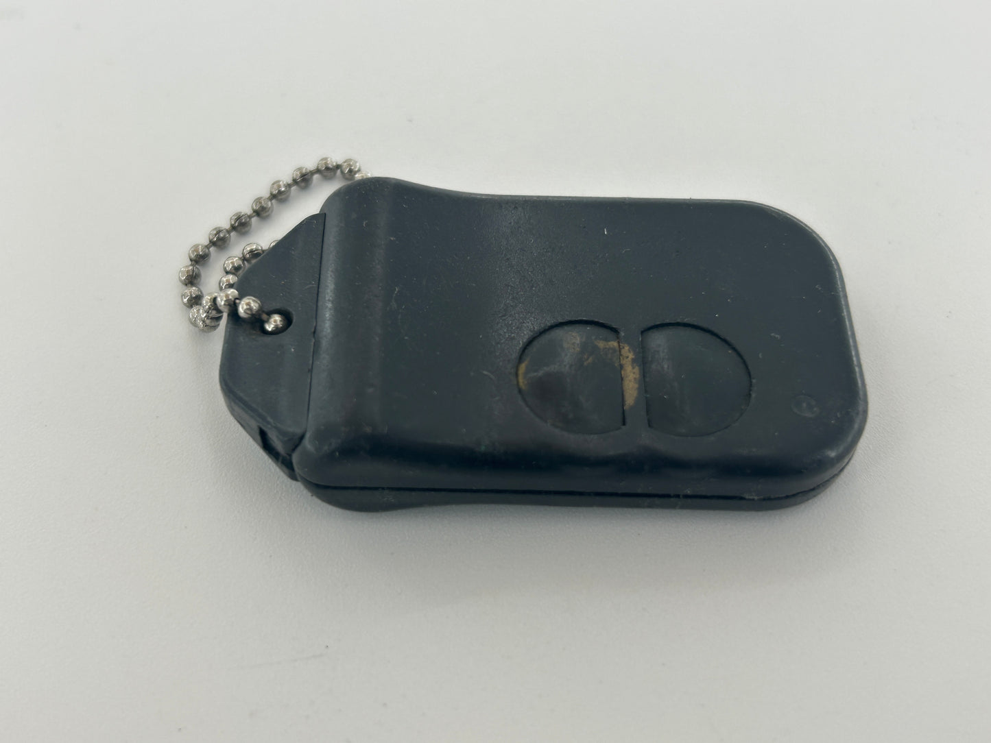 Hörmann spare parts