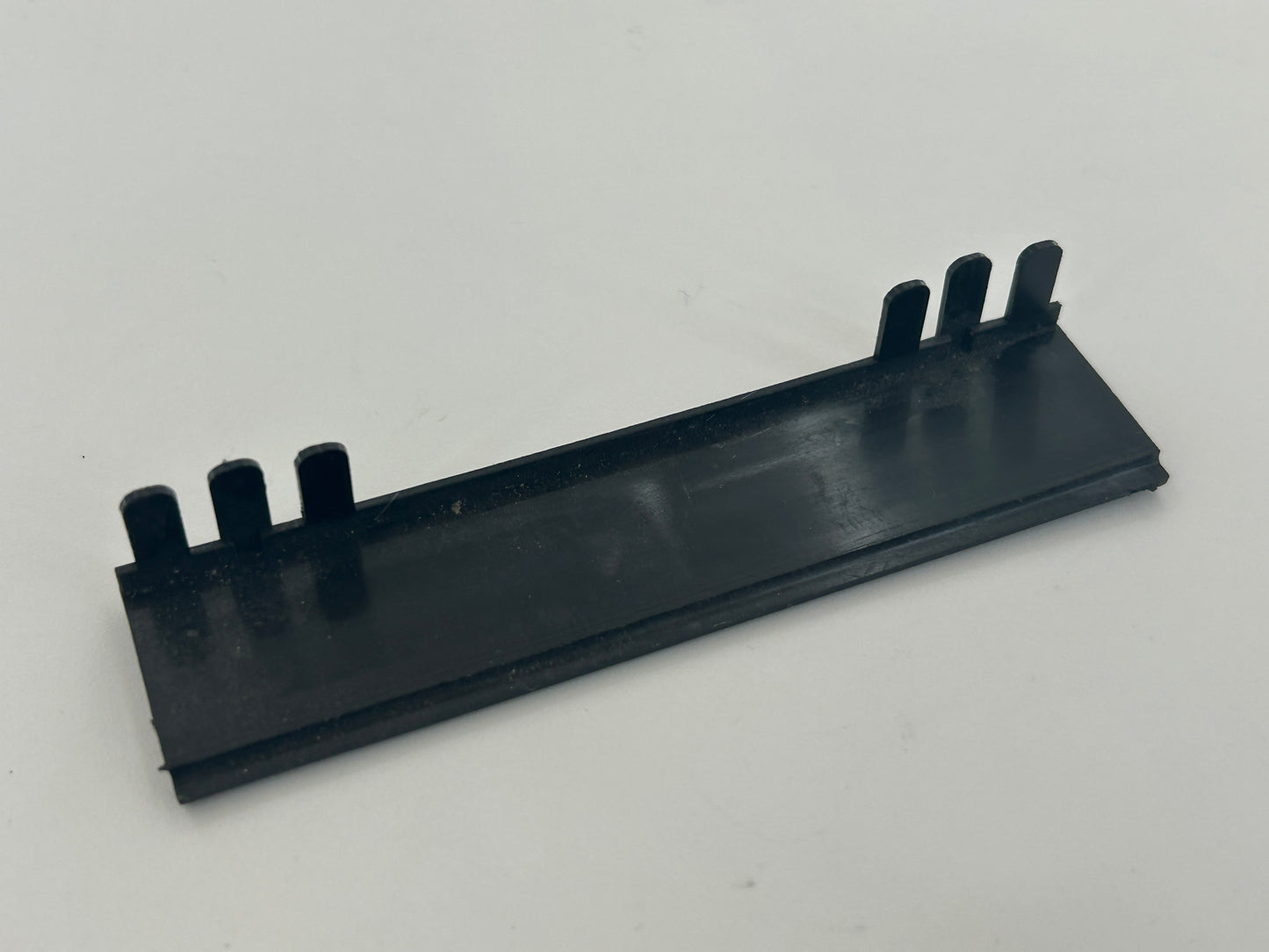 Hörmann spare parts