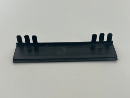 Hörmann spare parts