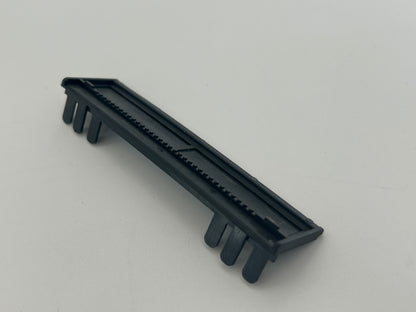 Hörmann spare parts