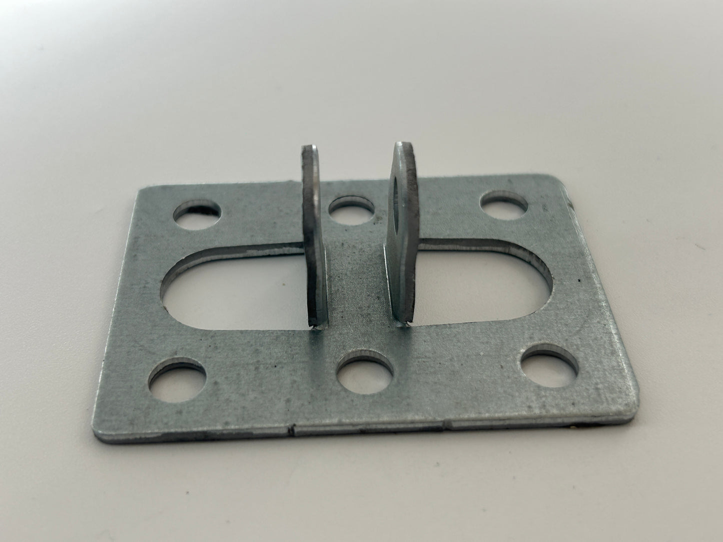 Hörmann spare parts