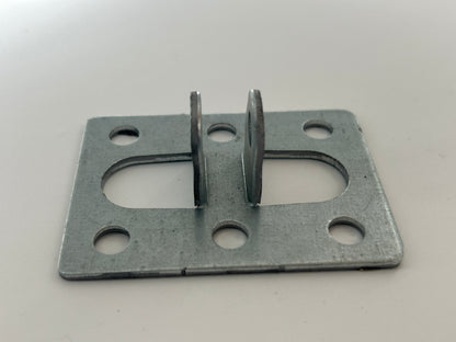 Hörmann spare parts