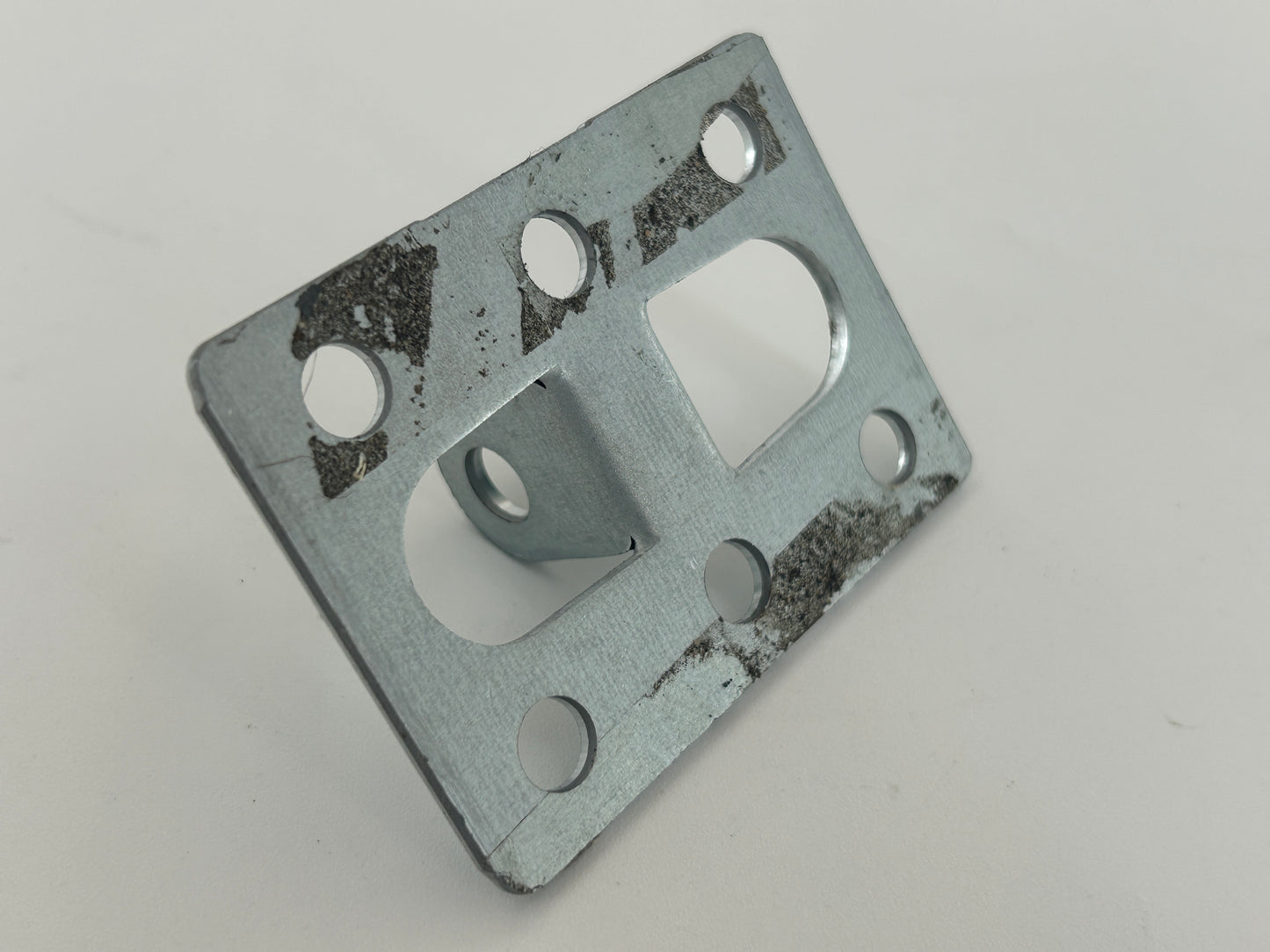 Hörmann spare parts