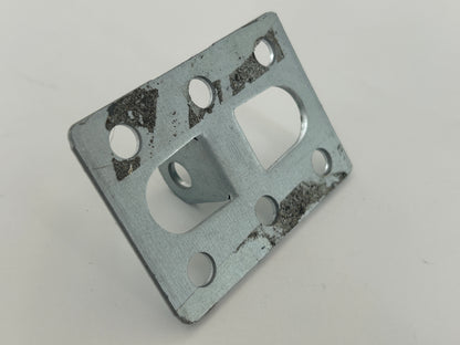 Hörmann spare parts