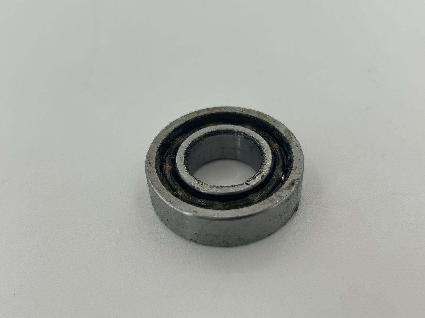 Hörmann spare parts