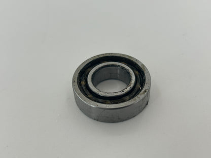 Hörmann spare parts
