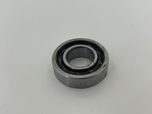 Alltronik Speed 600S Ersatzteil Lager Kugellager