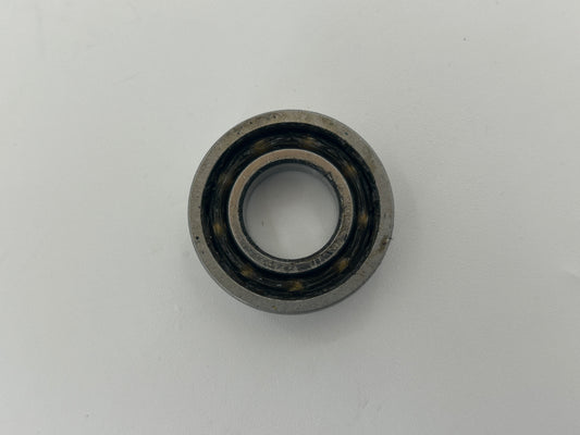 Alltronik Speed 600S Ersatzteil Lager Kugellager