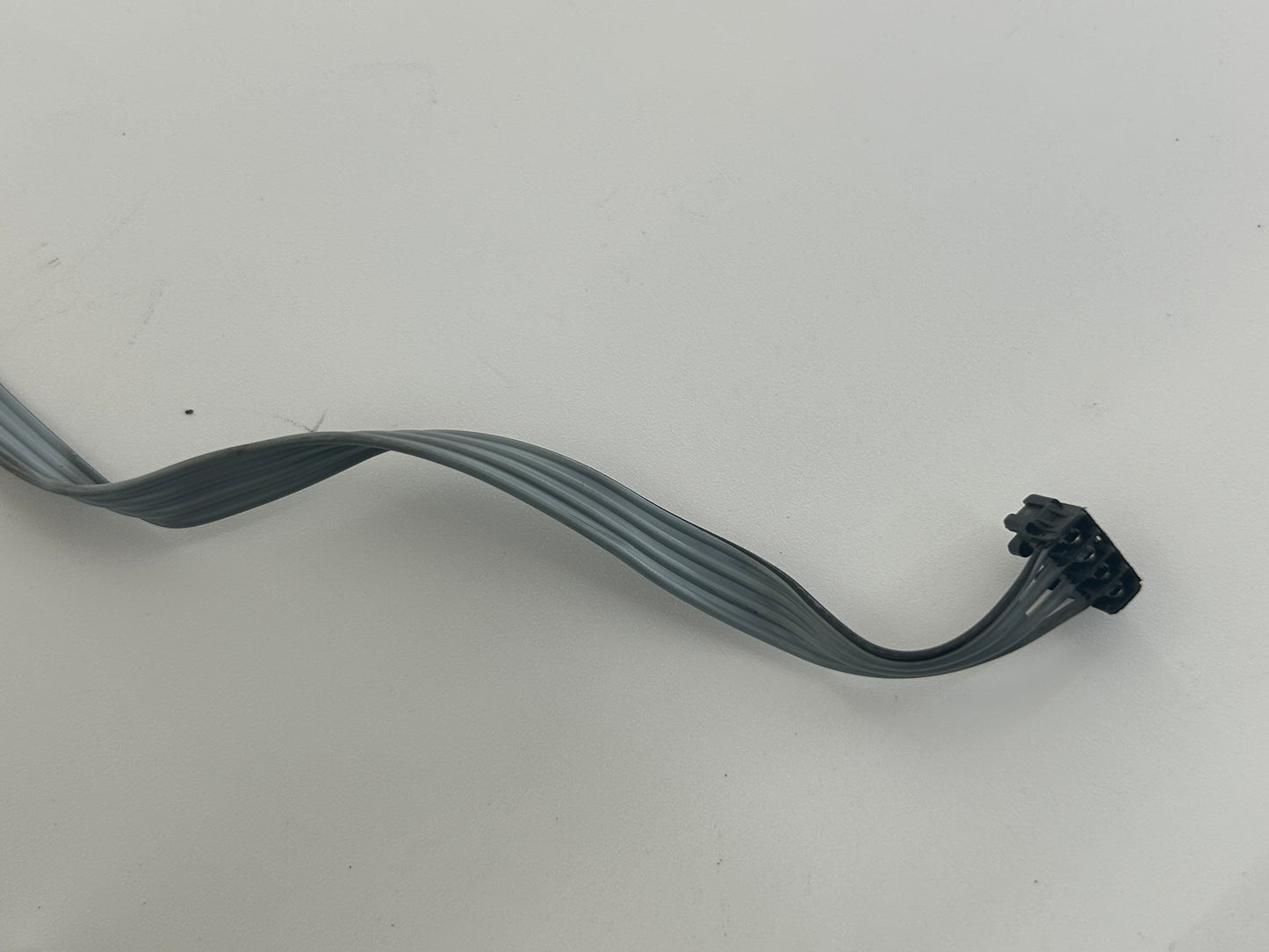 Berner AS60 Endschalter Sensor Schalter Hallsensor Taster Endanschlag Positionsschalter Microschalter Kontaktschalter Tastkontakt ID Geber