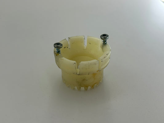 Hörmann spare parts