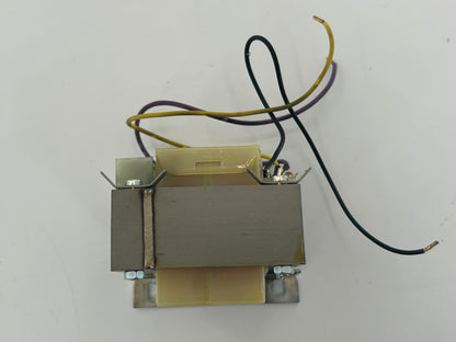 Hörmann spare parts