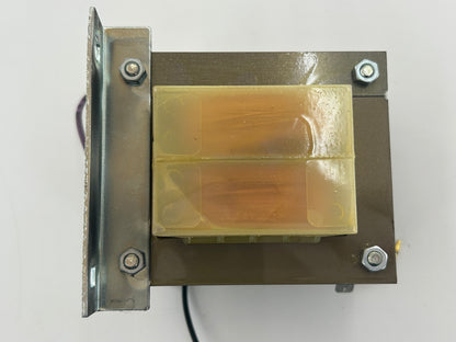 Hörmann spare parts