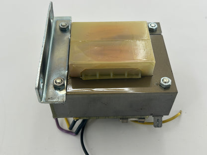 Hörmann spare parts