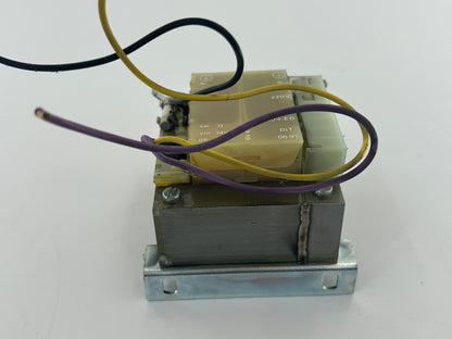 Hörmann spare parts