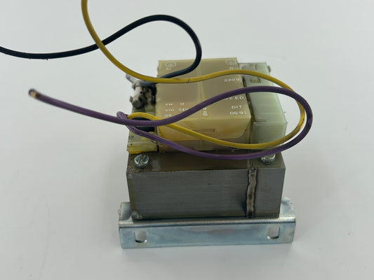 Hörmann spare parts