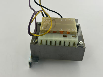 Hörmann spare parts