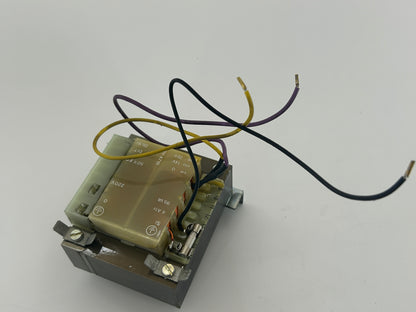 Hörmann spare parts