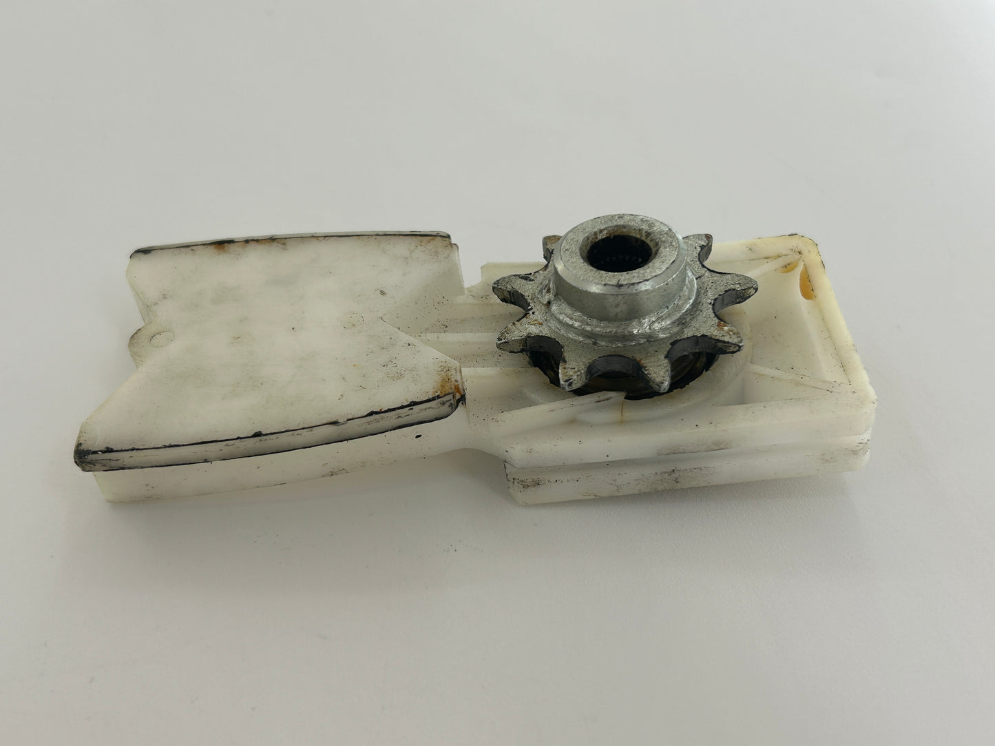 Hörmann spare parts