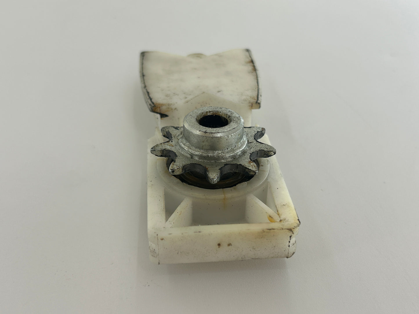 Hörmann spare parts