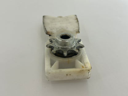 Hörmann spare parts