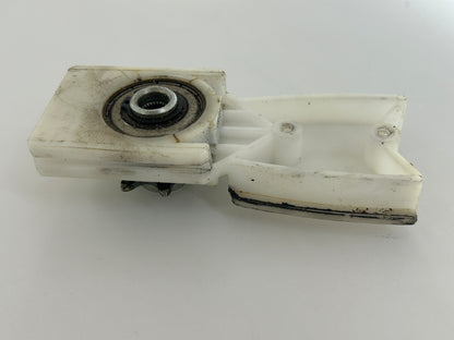 Hörmann spare parts