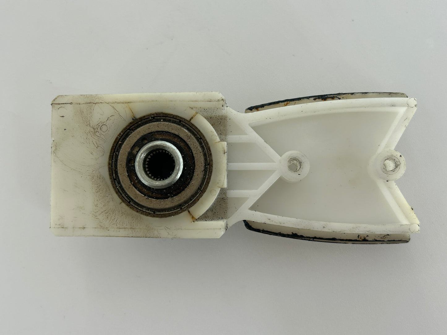 Hörmann spare parts