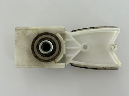 Hörmann spare parts