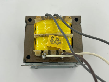 Hörmann spare parts