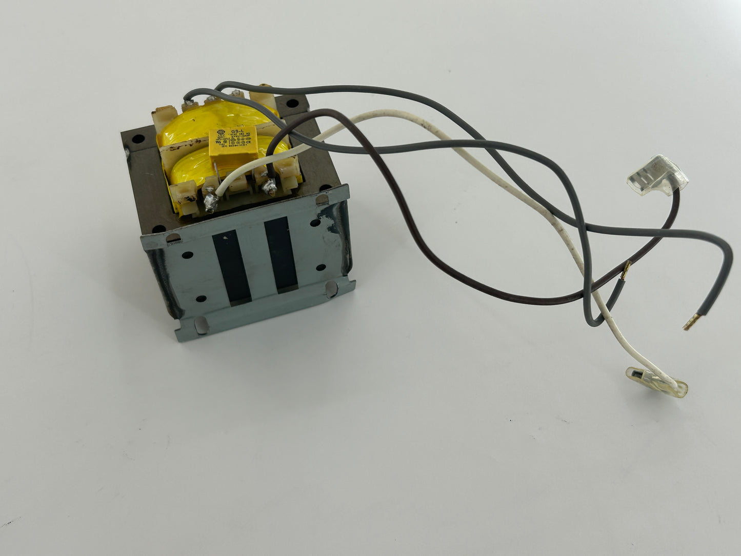 Hörmann spare parts