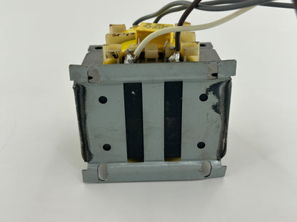 Hörmann spare parts