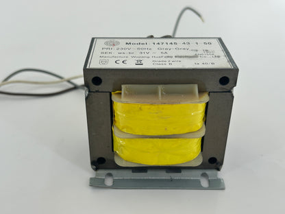 Hörmann spare parts