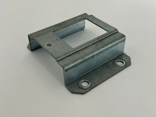 Hörmann spare parts