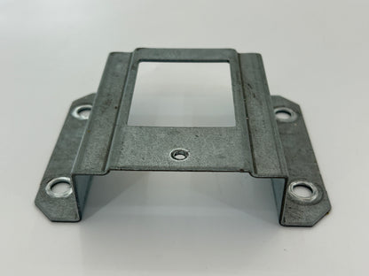 Novoferm Tormatic GTA703 Winkel Halterung Halter Haltewinkel Ersatzteil