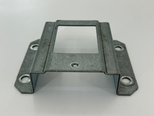 Hörmann spare parts