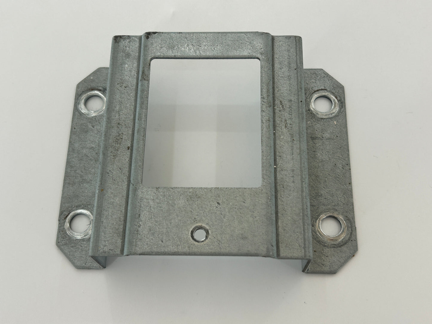 Novoferm Tormatic GTA703 Winkel Halterung Halter Haltewinkel Ersatzteil