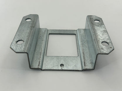 Novoferm Tormatic GTA703 Winkel Halterung Halter Haltewinkel Ersatzteil