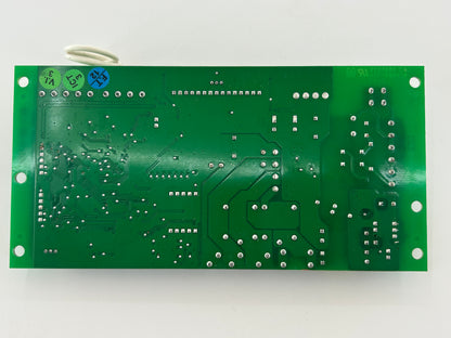Hörmann spare parts