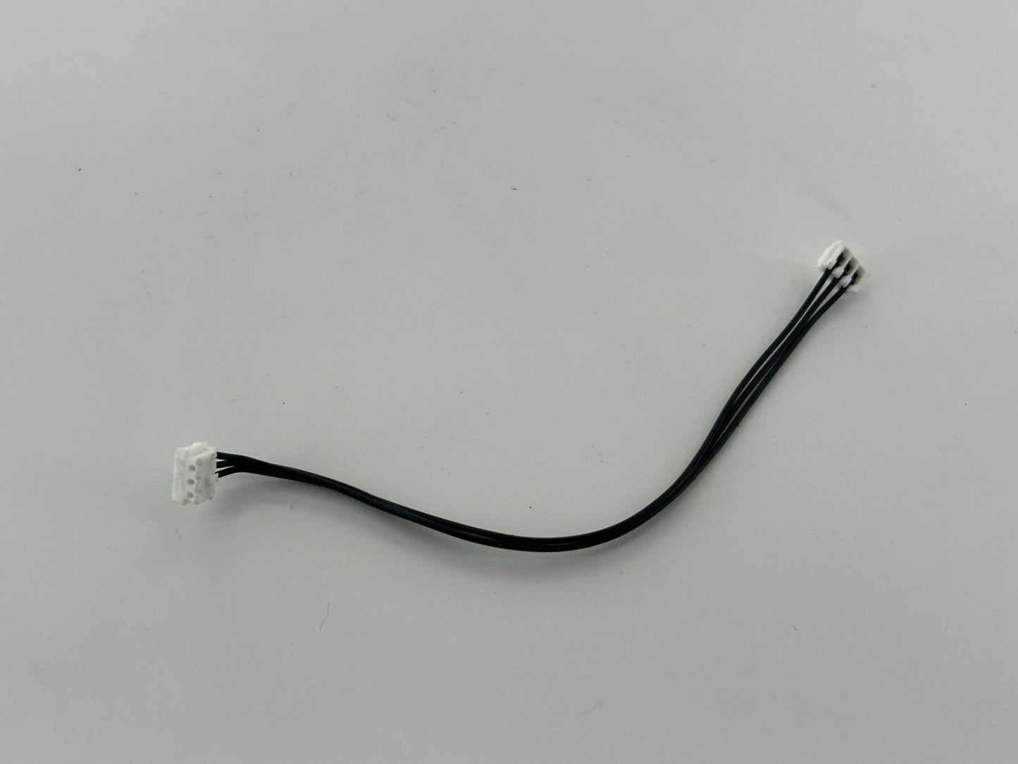 Hörmann spare parts