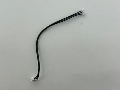 Hörmann spare parts