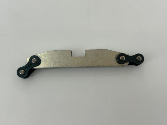 Hörmann spare parts