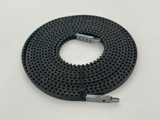 Hörmann spare parts