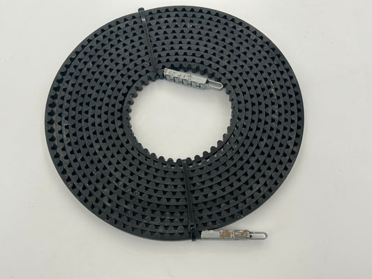 Hörmann spare parts
