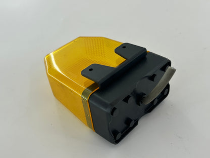 Chamberlain Motorlift HC250 LED SMD Beleuchtung Licht Leuchtmittel Lampe