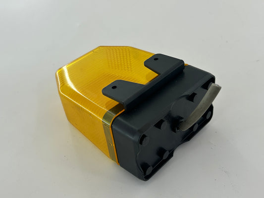 Hörmann spare parts