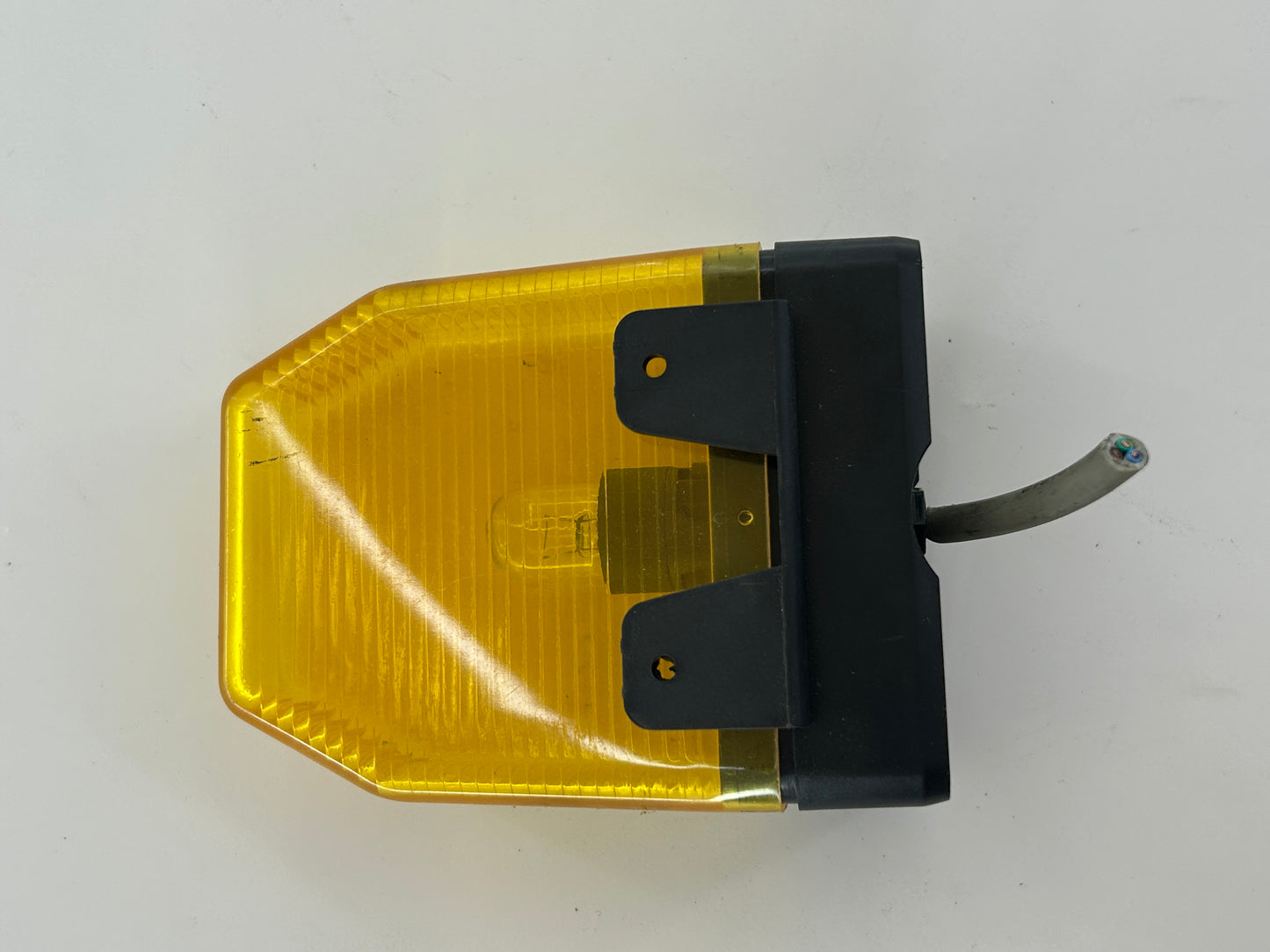 Chamberlain Motorlift HC250 LED SMD Beleuchtung Licht Leuchtmittel Lampe