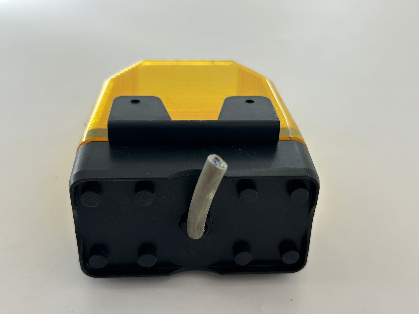 Chamberlain Motorlift HC250 LED SMD Beleuchtung Licht Leuchtmittel Lampe