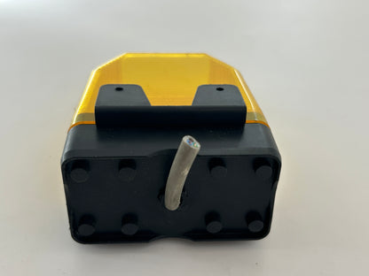 Chamberlain Motorlift HC250 LED SMD Beleuchtung Licht Leuchtmittel Lampe